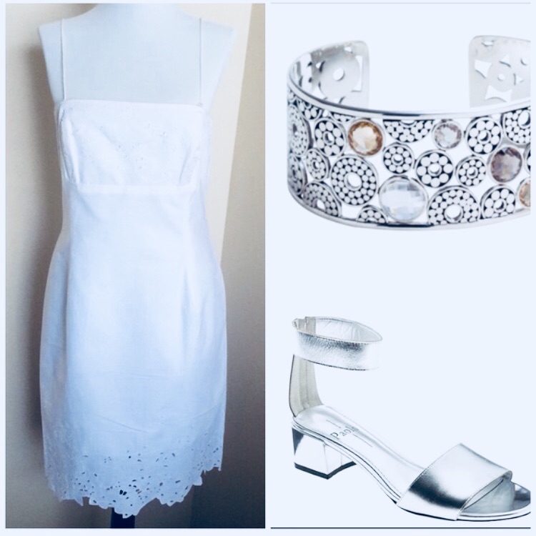 Clearance Sale Dress